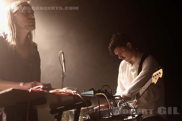 LIIMA - 2015-06-18 - PARIS - Point Ephemere - 
